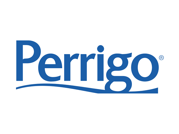 Perrigo completes acquisition of OTC self-care brands in Eastern Europe
